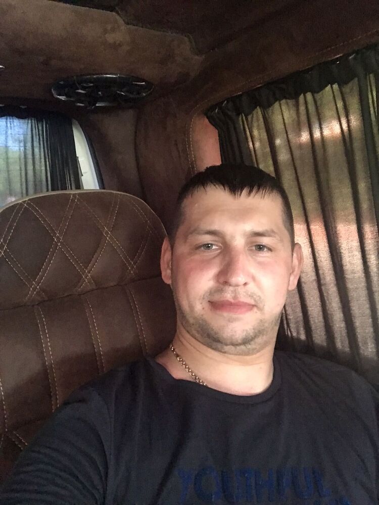  26719315  , 38 ,    