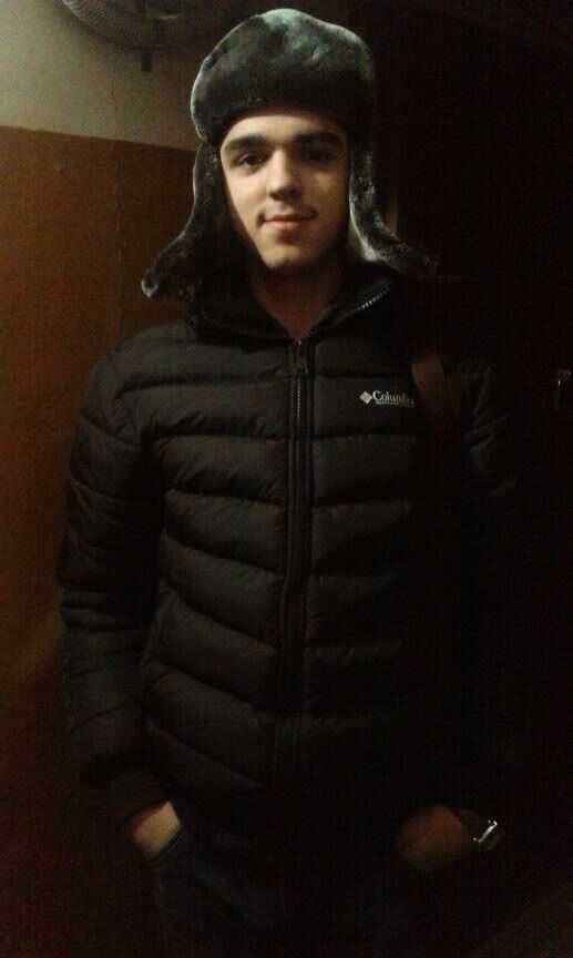 ���������� �����-���������, ���� ������� Nikko, 29 ���, ������������ ��� ������, ����� � ���������, c�������� ���������, ���������