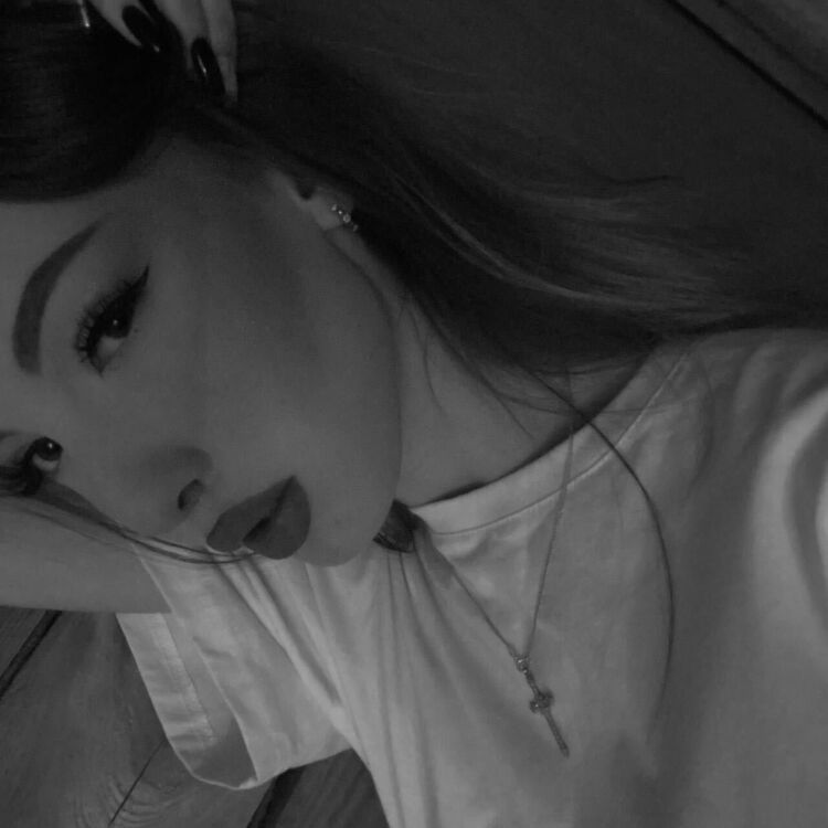 ���� 55734685 ������� ��������, 18 ���, ���� ���������� � ���