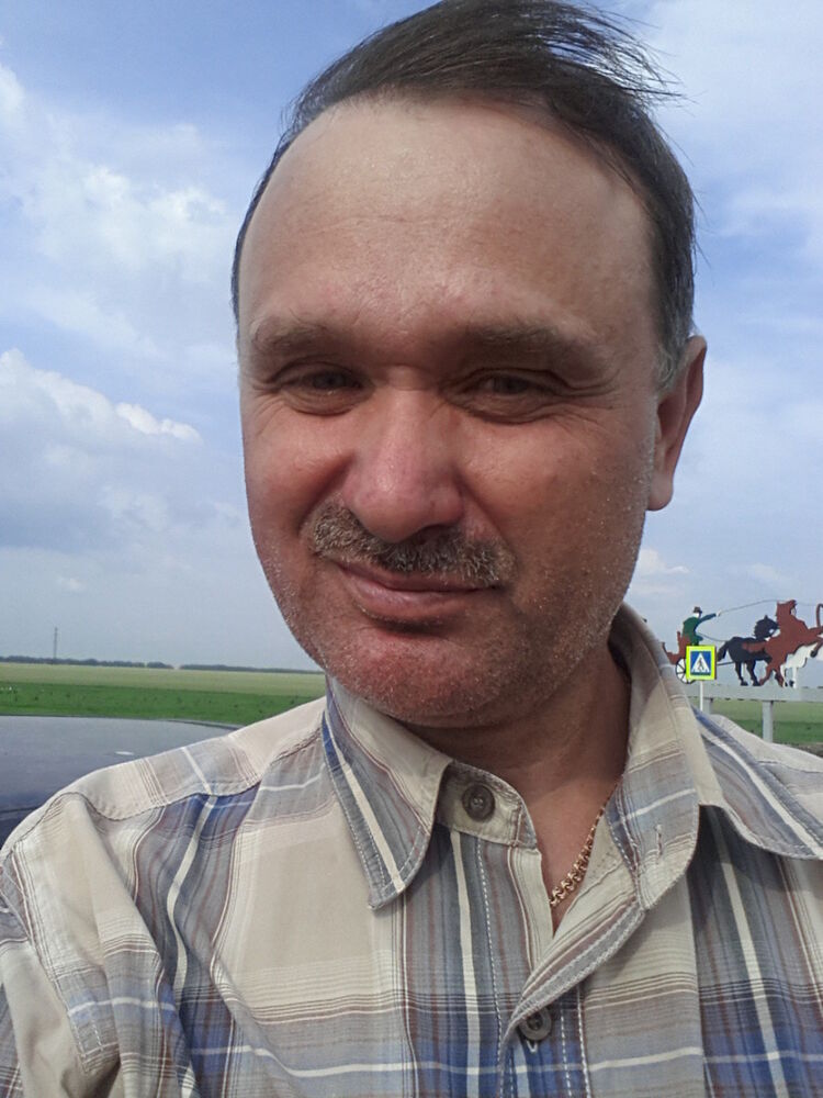  ,   , 59 ,   ,   , c 