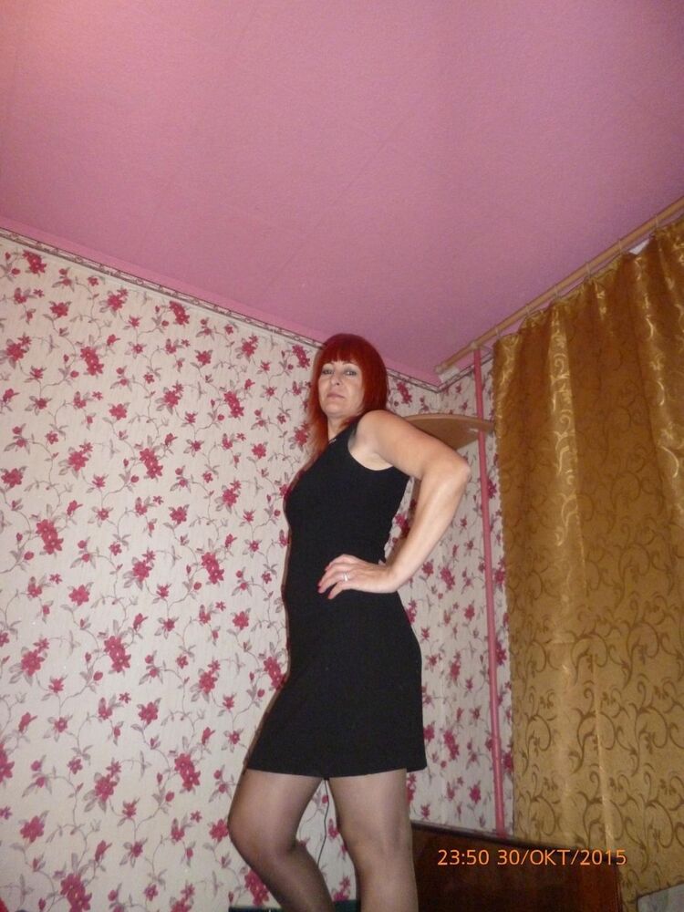  ,   , 48 ,     , c 