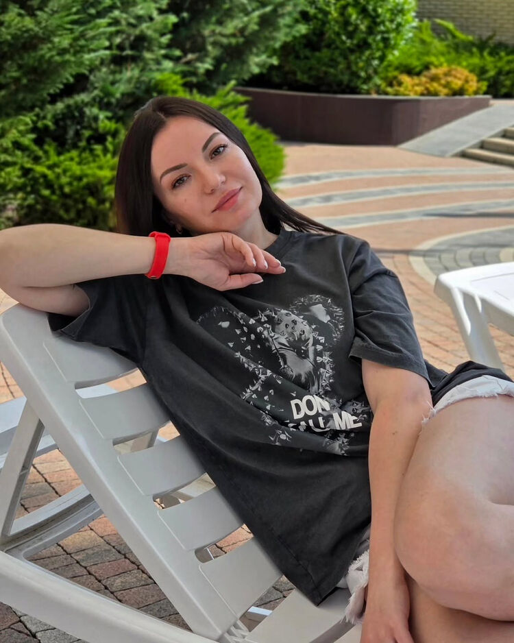 ���� 52896065 ������� ����, 29 ���, ���� ���������� � ��������