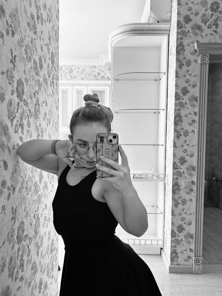 ���� 52654485 ������� �����, 28 ���, ���� ���������� � ������������