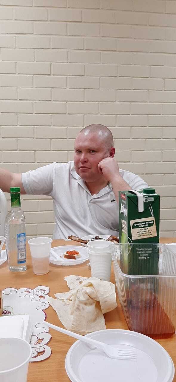 ���������� ������������, ���� ������� �������, 40 ���, ������������ ��� ������, ����� � ���������