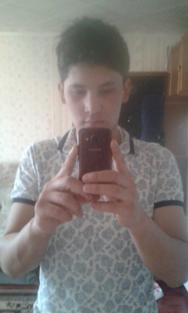  ,   FAYOZ, 31 ,     , c , 