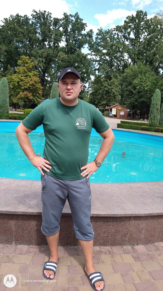 ���������� ������ ���, ���� ������� ������, 38 ���, ������������ ��� c�������� ���������, ���������