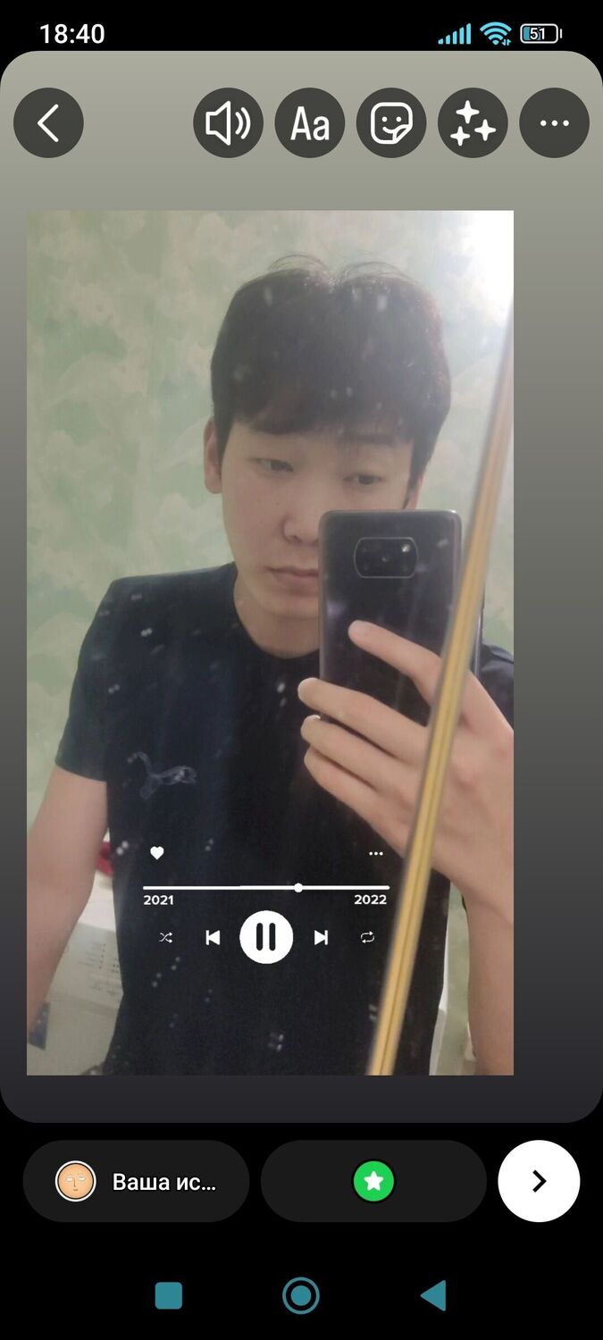 ���� 37840675 ����� ������, 22 ����, ���� ���������� � �������