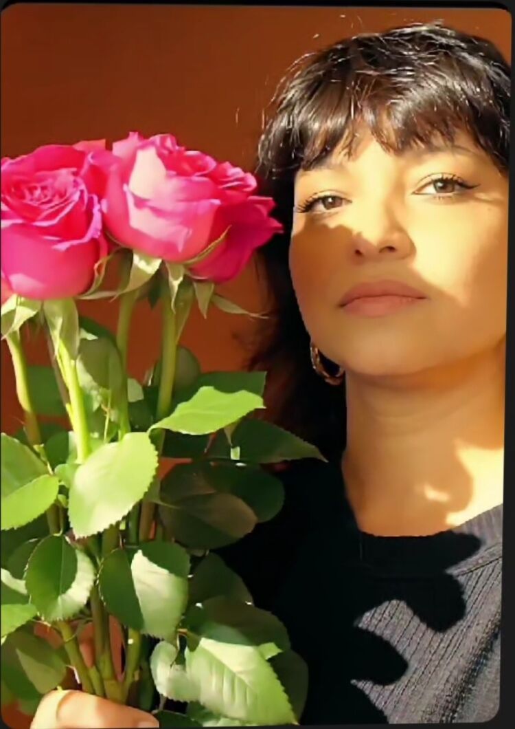 ���� 56094755 ������� ������, 42 ����, ���� ���������� � �������