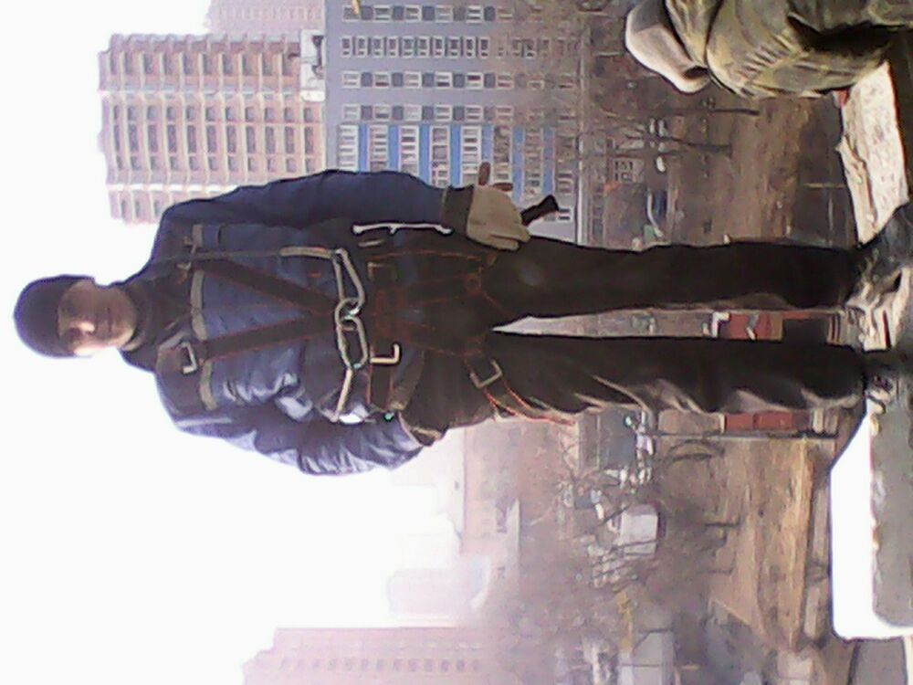  ,   Ivan, 38 ,   ,   , c 
