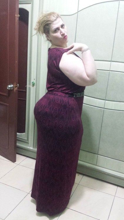 ���������� ������, ���� ������� �����, 51 ���, ������������ ��� ������, ����� � ���������