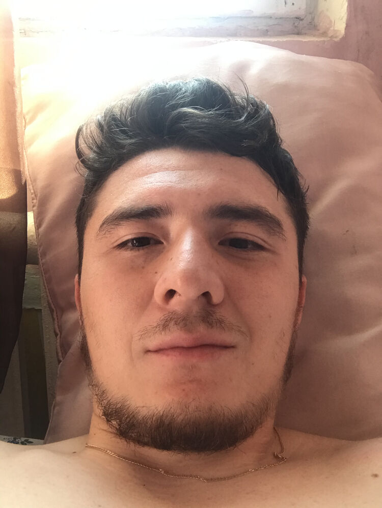 ���� 23547375 ������� ������, 33 ����, ���� ���������� � ��������