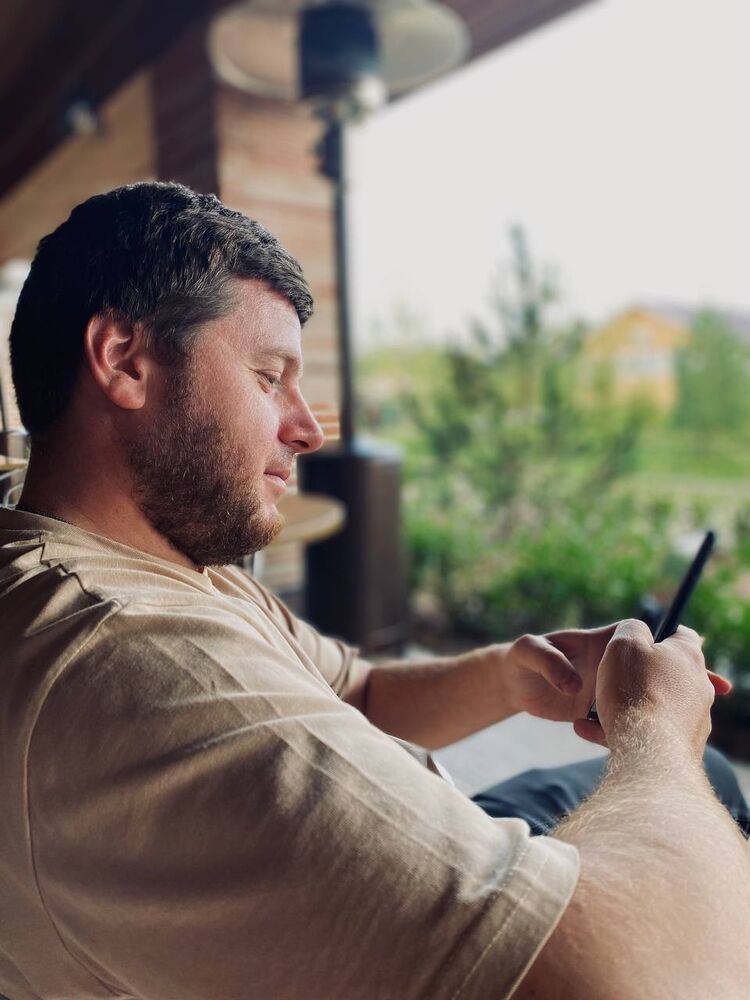 ���������� ������, ���� ������� �������, 39 ���, ������������ ��� ������, ����� � ���������, c�������� ���������, ���������