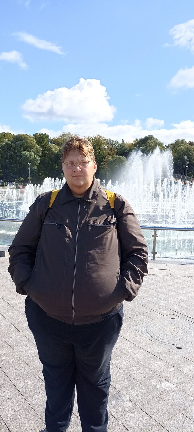  ,   , 31 ,     , c , 