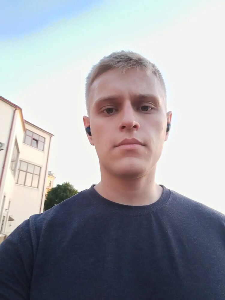  --,   , 26 ,  