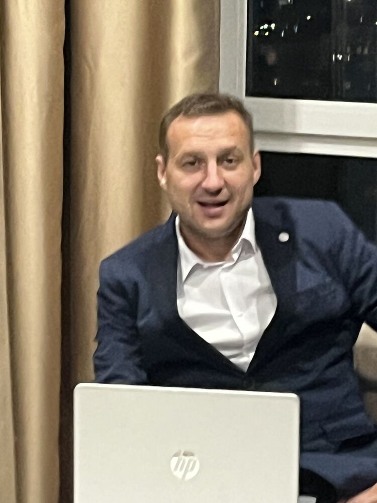 ���� 36962825 ����� ������, 20 ���, ���� ���������� � ������