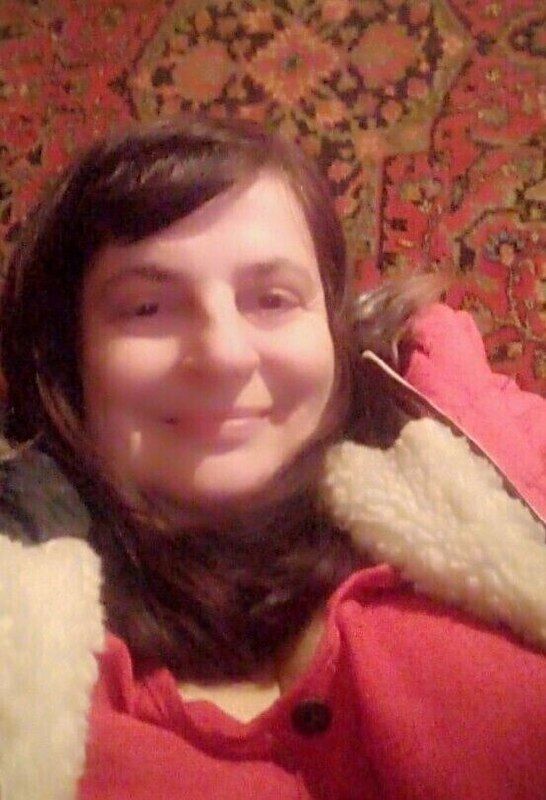  ,   , 62 ,   ,   