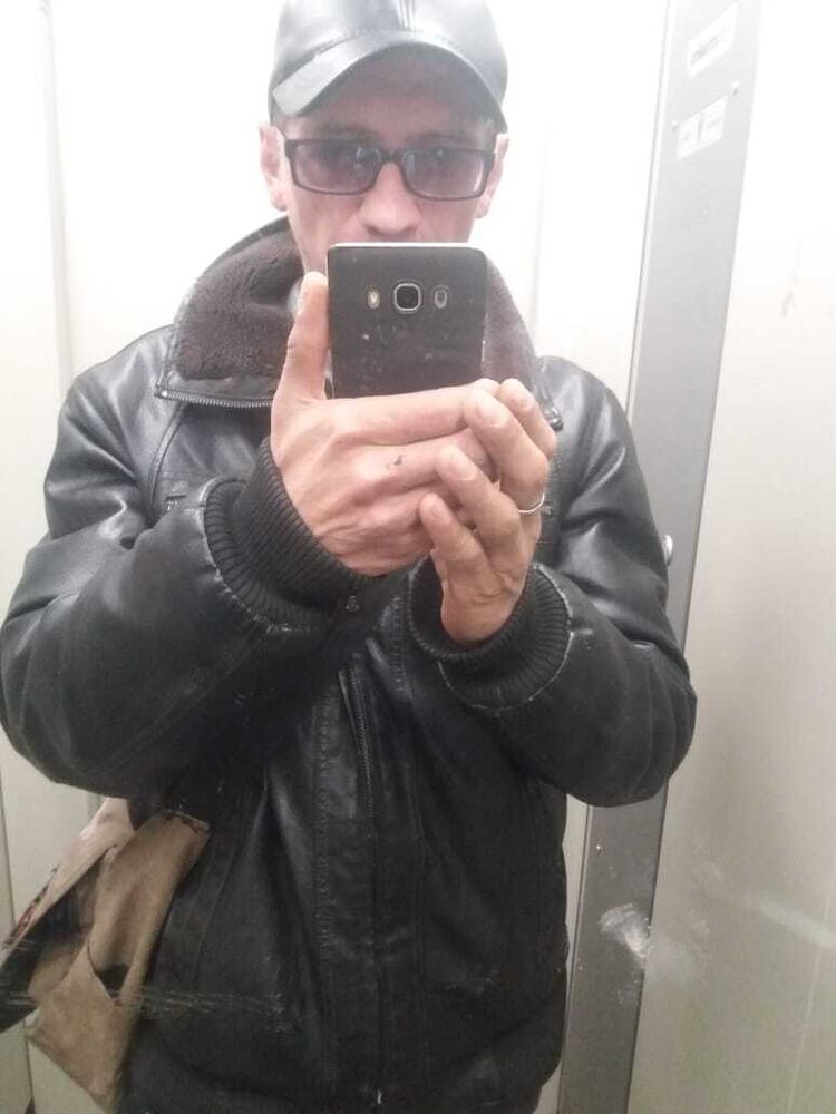 ���������� ���������, ���� ������� ���������, 43 ����, ������������ ��� ������, ����� � ���������