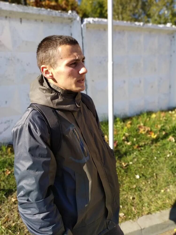 ���������� ������, ���� ������� �������, 31 ���, ������������ ��� ������, ����� � ���������, c�������� ���������, ���������