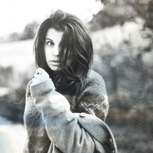 ���� 4532325 ������� �����, 40 ���, ���� ���������� � ������