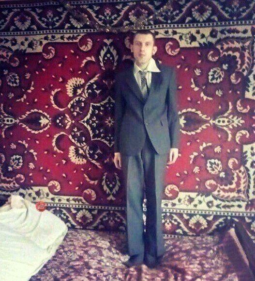 ���� 34352025 ������� ����, 54 ����, ���� ���������� � ������