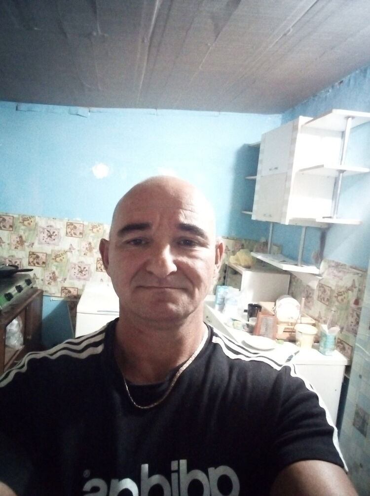  ,   , 50 ,     , c 