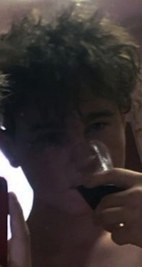 ���� 28943045 ����� ����, 21 ���, ���� ���������� � ���������