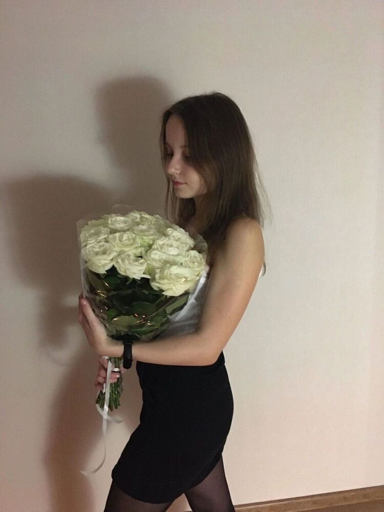  -,   , 19 ,   ,   