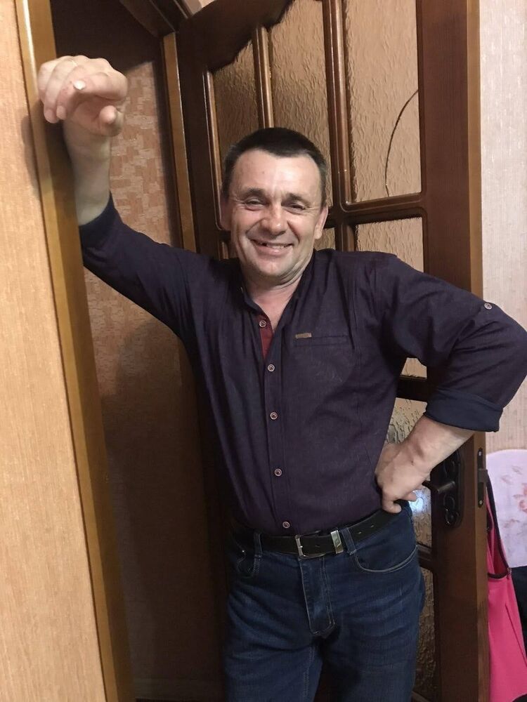 ���� 55866415 ������� ������, 60 ���, ���� ���������� � ������