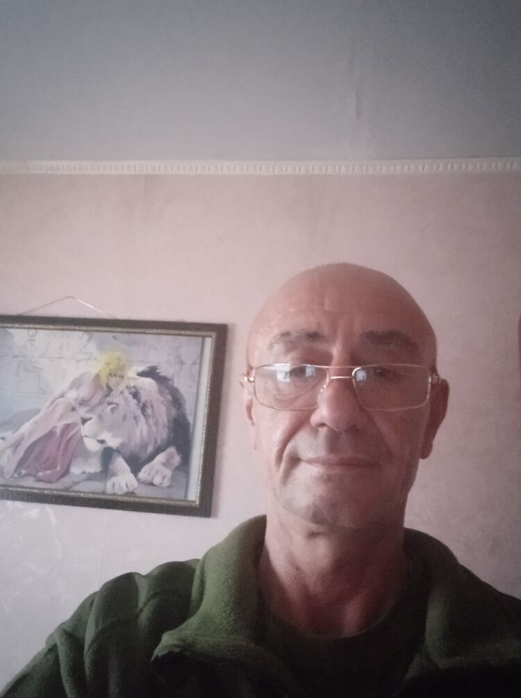  ,   Cem, 57 ,   ,   