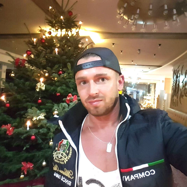 ���� 55890195 ������� ����, 38 ���, ���� ���������� � �������������