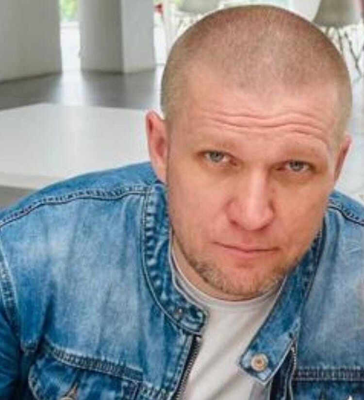 ���� 55131205 ������� ����, 43 ����, ���� ���������� � ������