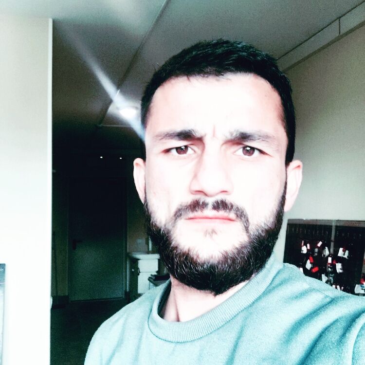 ���������� �����-���������, ���� ������� Firuz, 33 ����, ������������ ��� ������, ����� � ���������, c�������� ���������