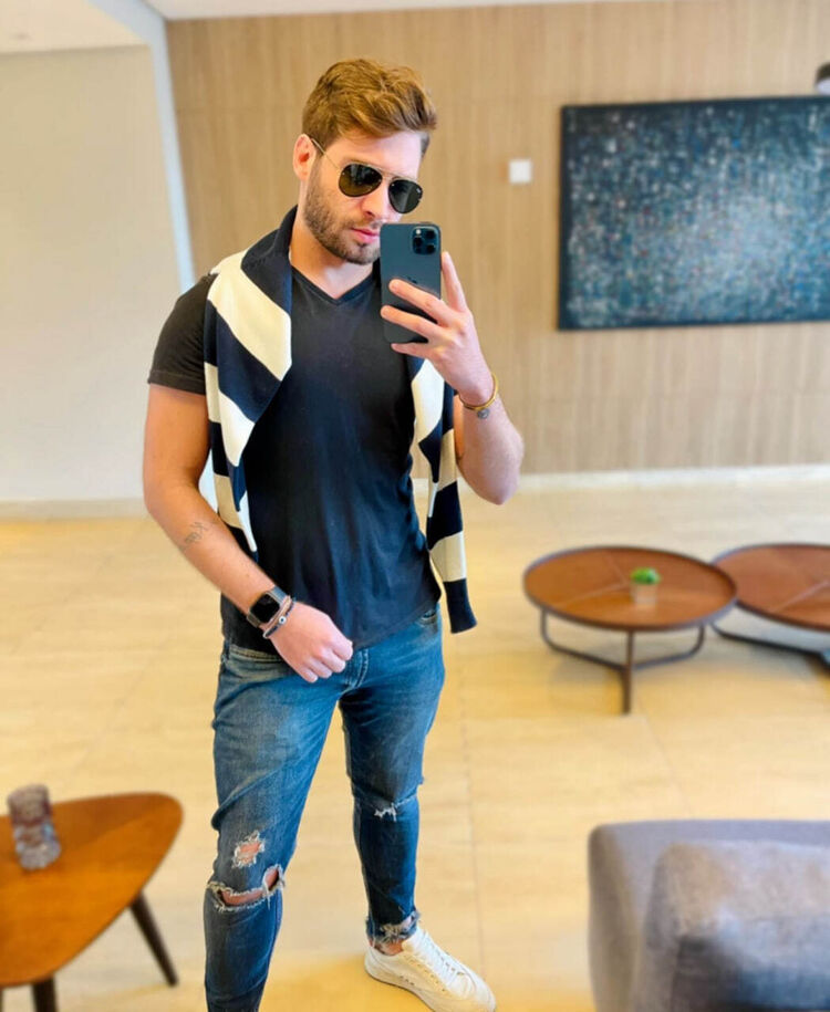  ,   , 34 ,   c 