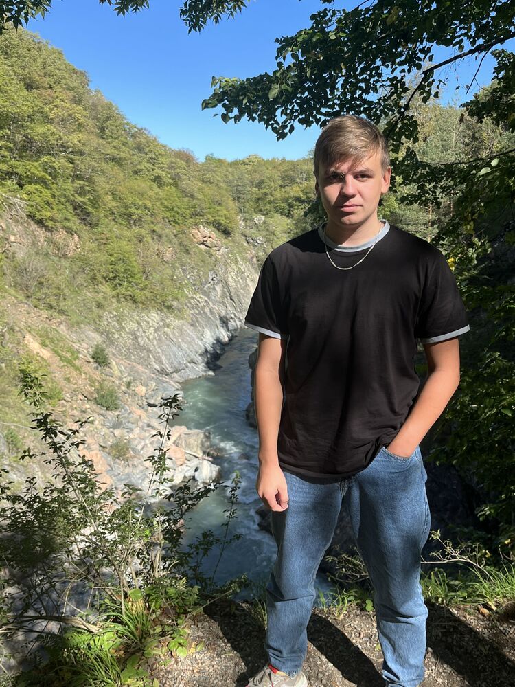 ���� 49010425 ����� �����, 19 ���, ���� ���������� � ����������