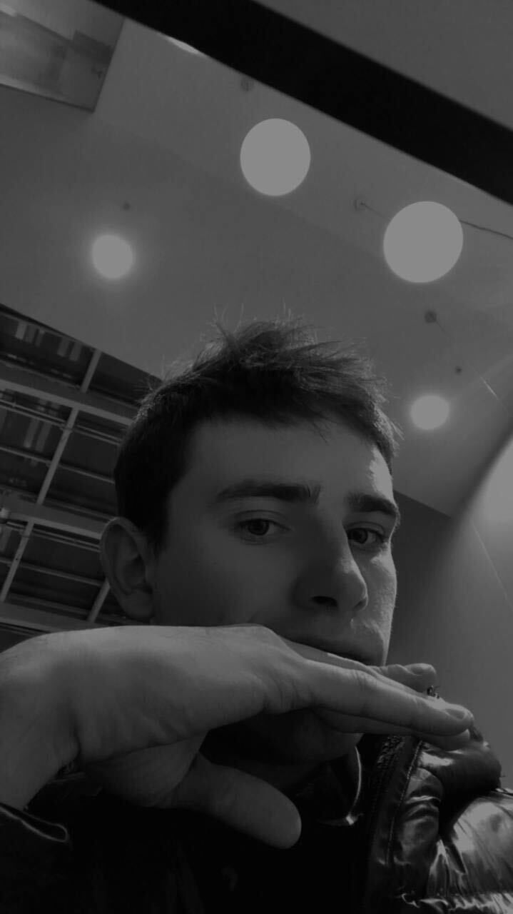 ���������� �����-���������, ���� ����� ������, 25 ���, ������������ ��� ������, ����� � ���������