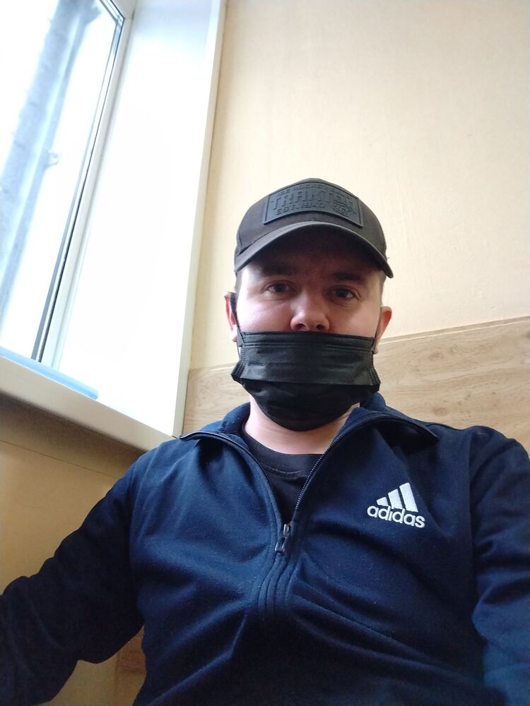 ���������� ���������, ���� ������� ������, 30 ���, ������������ ��� ������, ����� � ���������, c�������� ���������, ���������