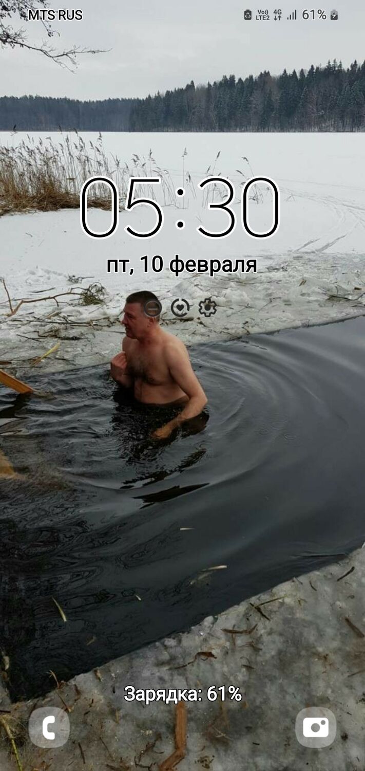  ,   , 45 ,   c 
