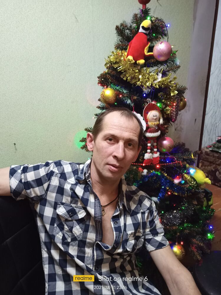  30767015  , 46 ,    