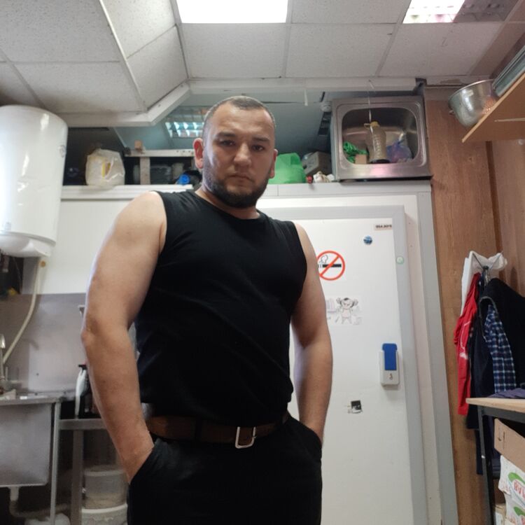 ���� 29637695 ������� � � � � �, 44 ����, ���� ���������� � ������