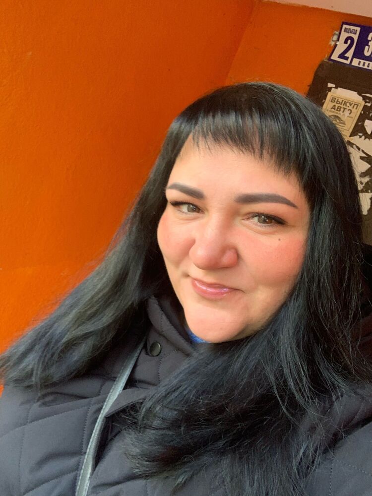 ���������� ������� ��������, ���� ������� ����, 37 ���, ������������ ��� ����� � ���������, c�������� ���������, ���������