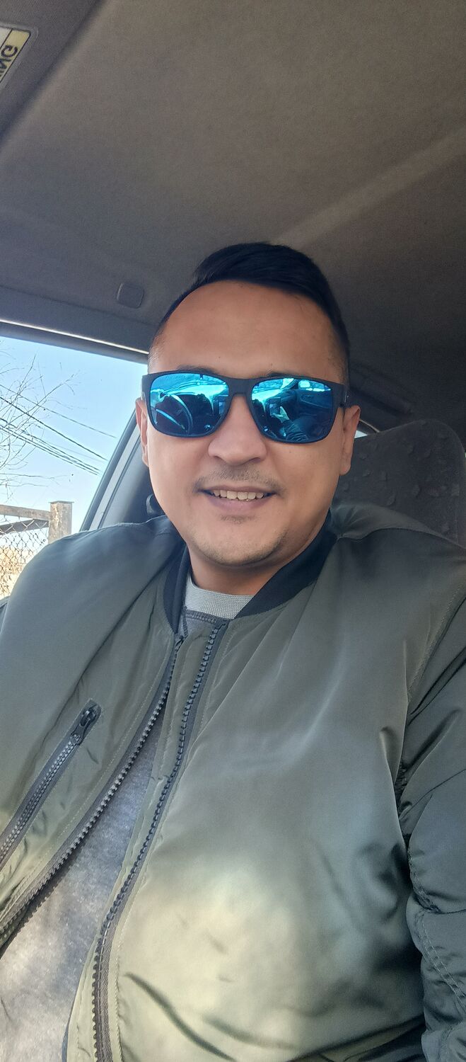 ���� 55630645 ������� �����, 34 ����, ���� ���������� � ������