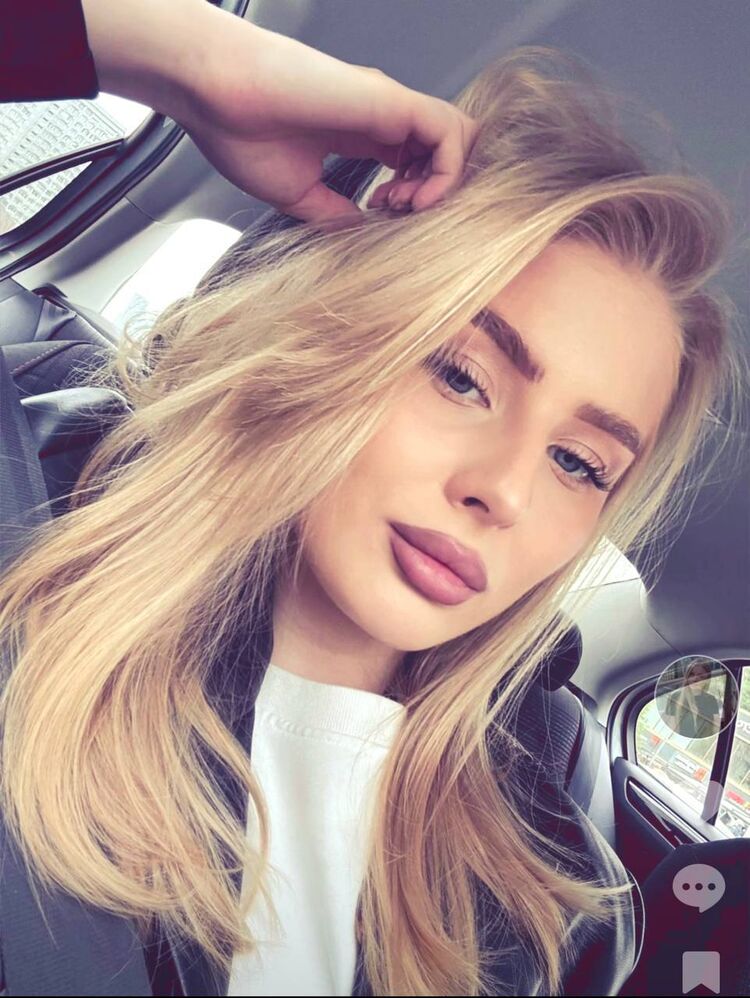 ���� 52658435 ������� ����, 29 ���, ���� ���������� � ������