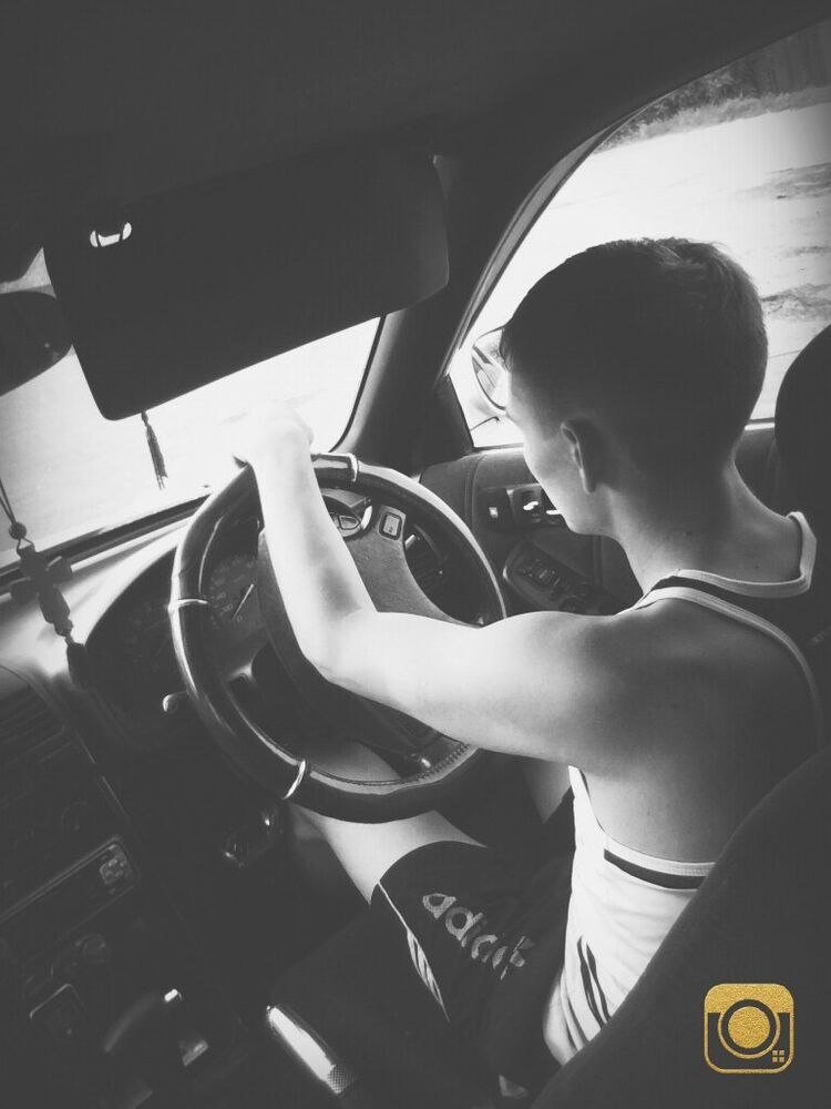 ���� 6390275 ������� �������, 31 ���, ���� ���������� � �����