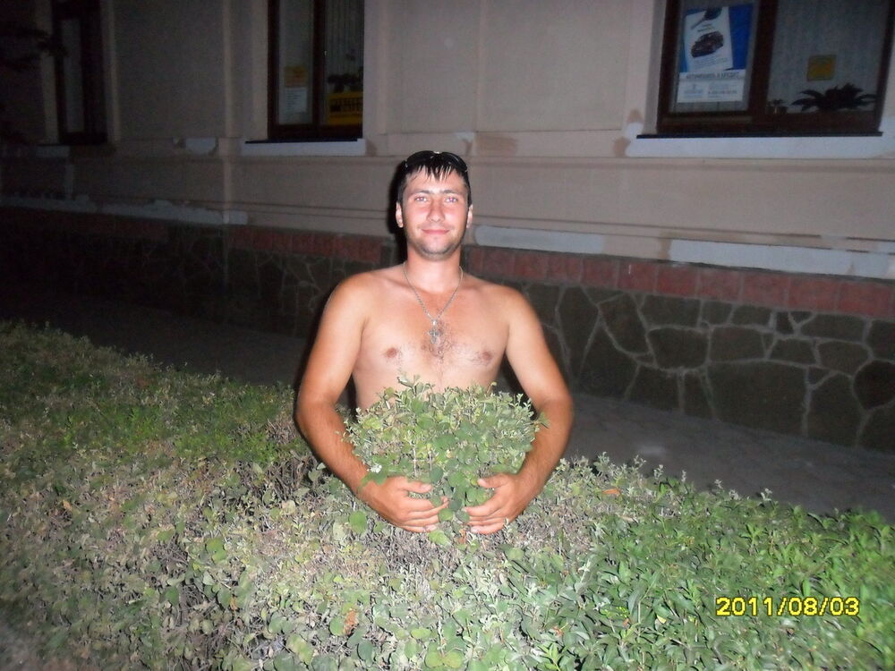  --,   , 36 ,   ,   , c 