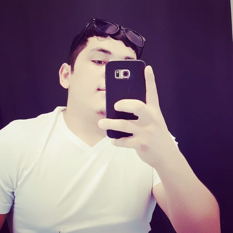 ���� 24346385 ������� BOMBA, 36 ���, ���� ���������� � ������