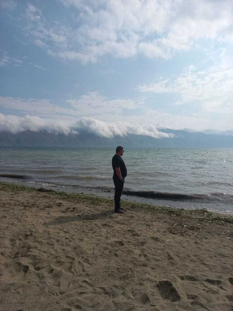 ���������� ������, ���� ������� �����, 41 ���, ������������ ��� ������, ����� � ���������