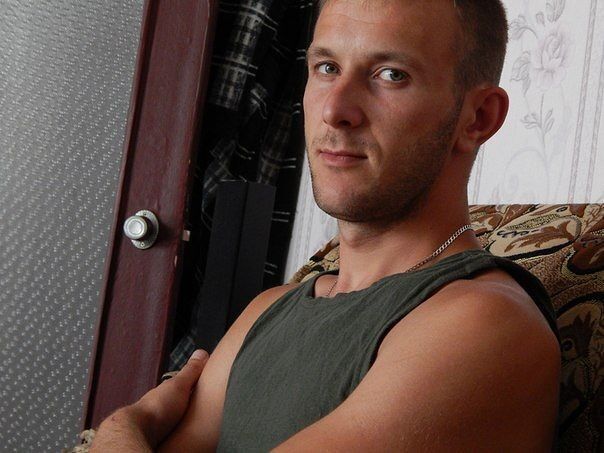 ���������� �����, ���� ������� �����, 36 ���, ������������ ��� ������, ����� � ���������, c�������� ���������