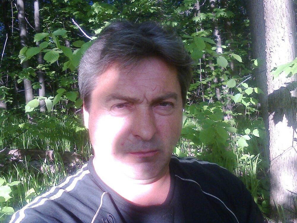 ���� 16703135 ������� ����, 57 ���, ���� ���������� � ������ ���������