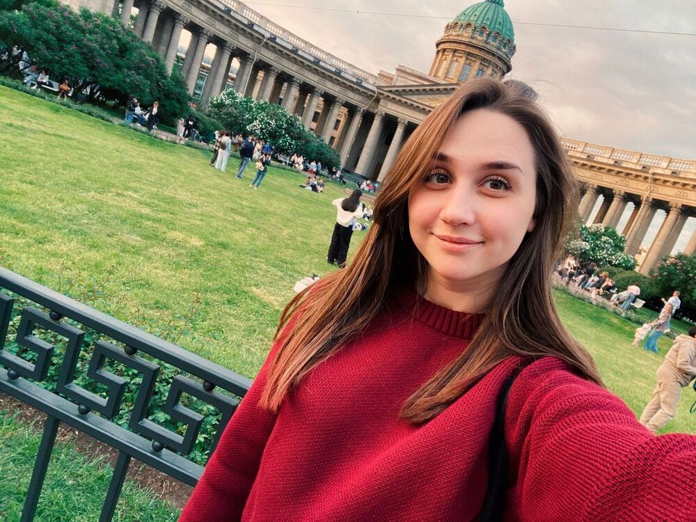 ���� 52491615 ������� �������, 43 ����, ���� ���������� � ������