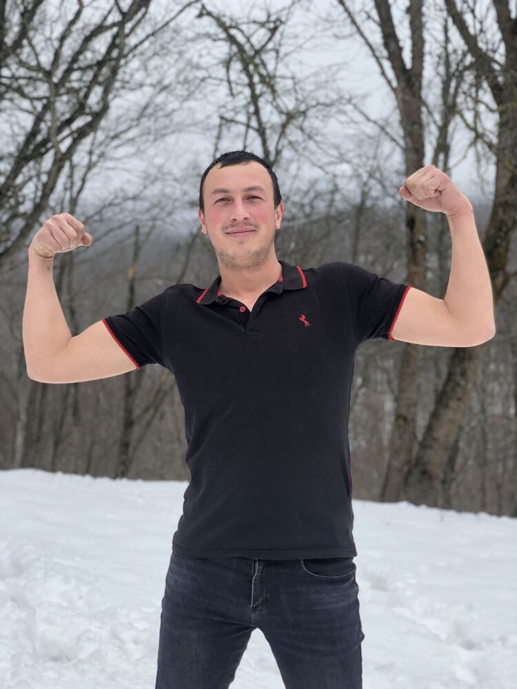 ���������� �����������, ���� ������� ������, 27 ���, ������������ ��� ������, ����� � ���������, ���������